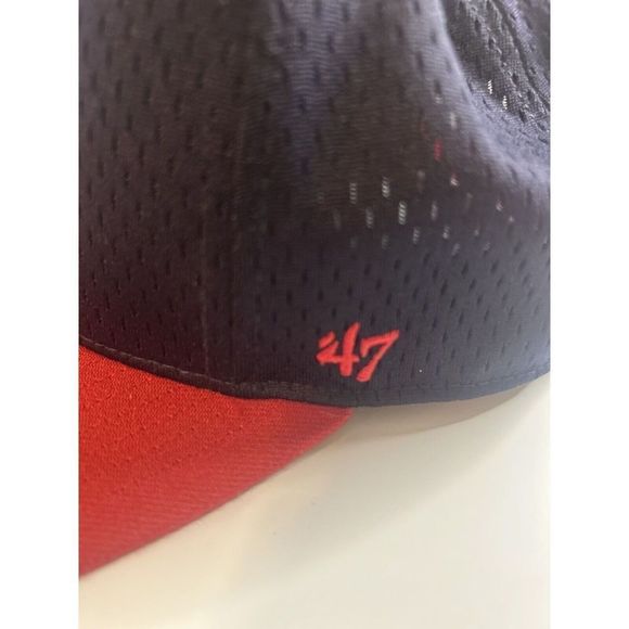 Los Angeles Angels 2017 MLB BASEBALL SPRING TRAINING Youth Snapback Cap Hat! - Picture 2 of 5